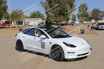 media/Oct-16-2022-Speed Ventures (Sun) [[7df72c9f09]]/Tesla Corsa B/Grid and Front Straight/